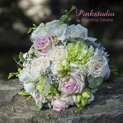Pinkstudio by Angelina Devine 2.-Line-og-Frank-portrætter-482 Brudebuket Bryllup Nyheder Tips og Tricks  