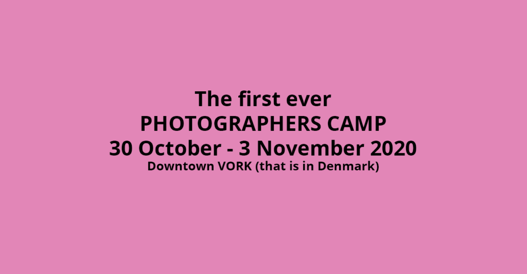 Pinkstudio by Angelina Devine camp-1024x534 Photographers camp 2020  