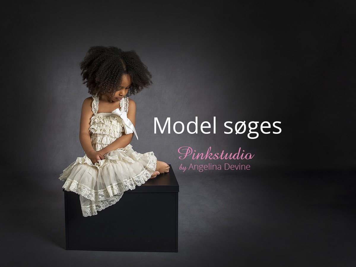 Pinkstudio by Angelina Devine Model-soeges-Sophia-og-Yaqup-soeskende-ja-144 Modeller søges Nyheder Tilbud  