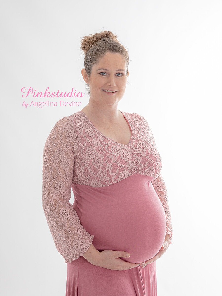 Pinkstudio by Angelina Devine Camilla-og-Mulle-202 Gravide søges! graviditet Nyheder Tilbud  