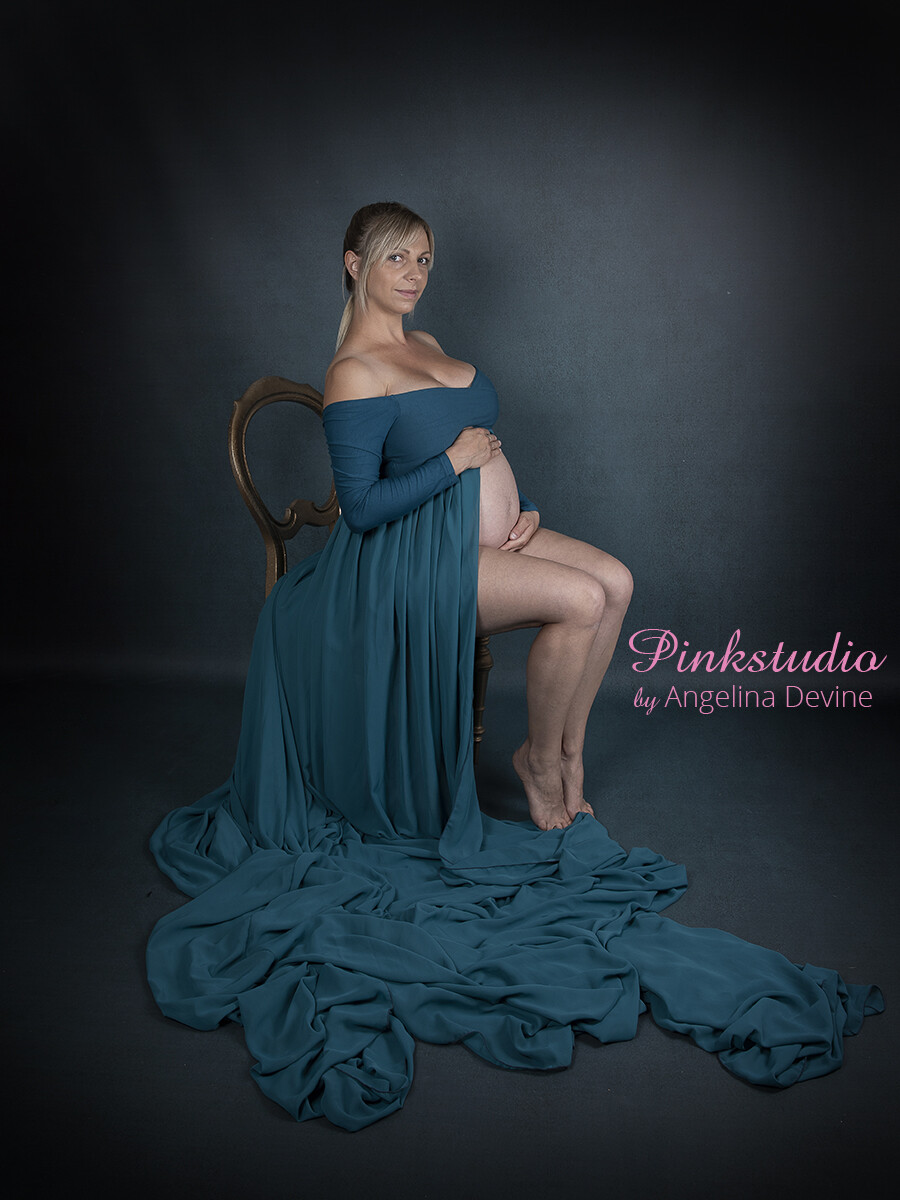 Pinkstudio by Angelina Devine Line-og-Isabella-Marta-og-Elliot-229 Gravide søges! graviditet Nyheder Tilbud  