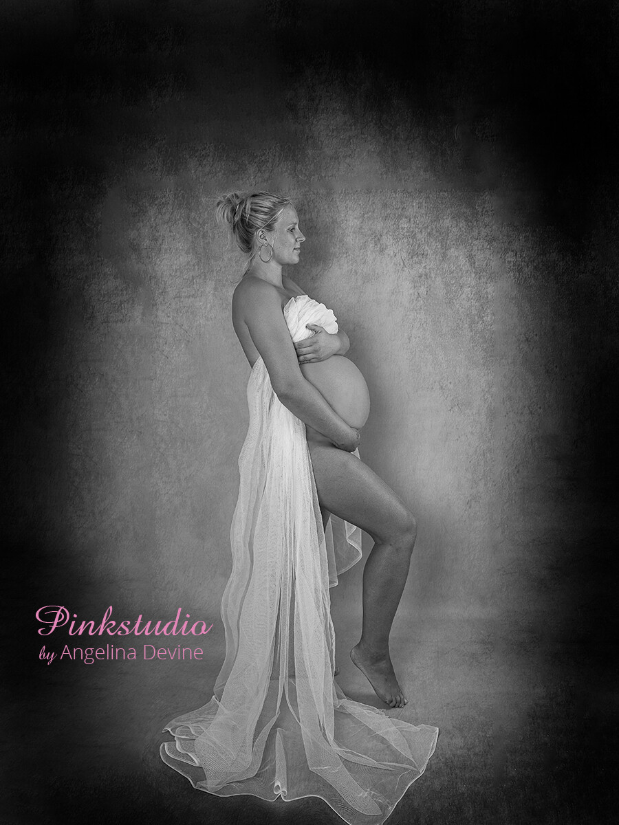 Pinkstudio by Angelina Devine Signe-gravid-032 Gravide søges! graviditet Nyheder Tilbud  