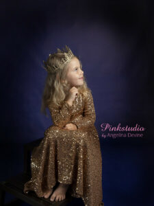 Pinkstudio by Angelina Devine Ella-model-115-225x300 Klassiske portrætter
