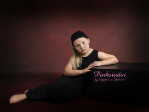 Pinkstudio by Angelina Devine Ellen-model-021-300x225 Klassiske portrætter  
