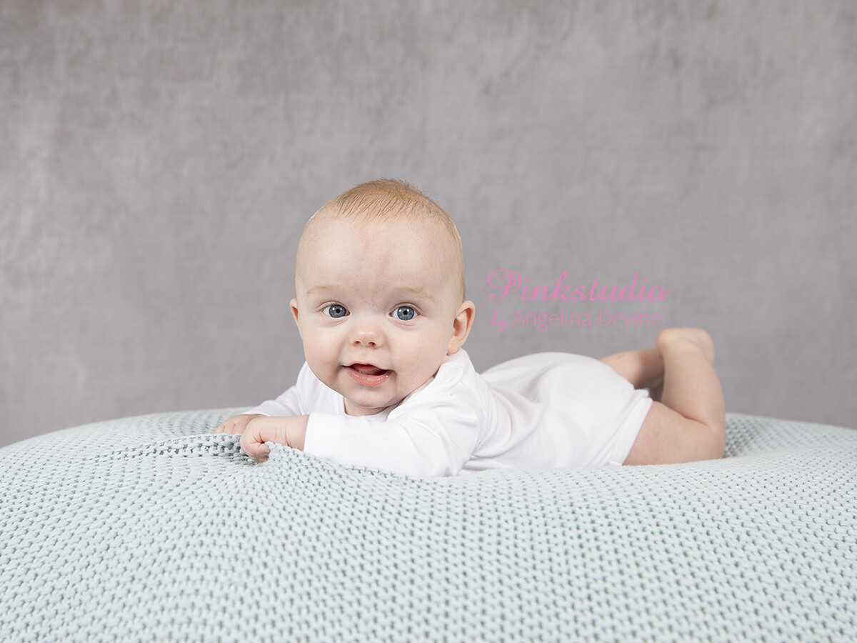 Pinkstudio by Angelina Devine Marcus-baby-ja-034 Sommertilbud: GRATIS babyfotografering Baby Nyheder Portræt Tilbud  