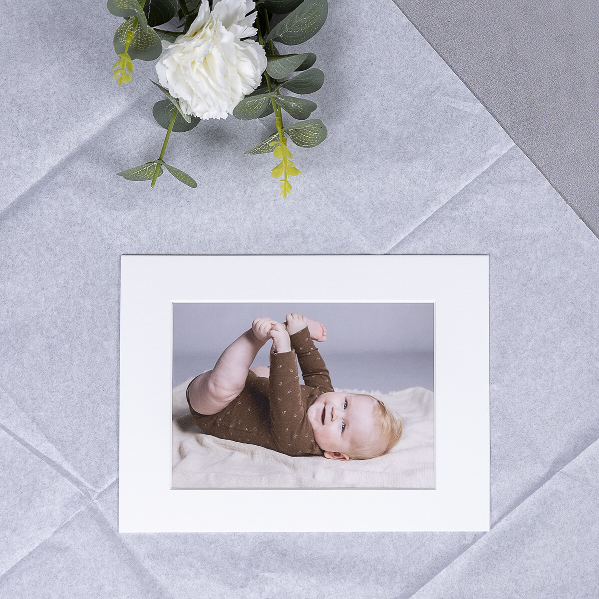 Pinkstudio by Angelina Devine Produkter-Oktober-3-018-Marie Forårstilbud: GRATIS babyfotografering Baby Nyheder Portræt Tilbud  
