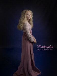 Pinkstudio by Angelina Devine Sascha-model-012-225x300 Klassiske portrætter