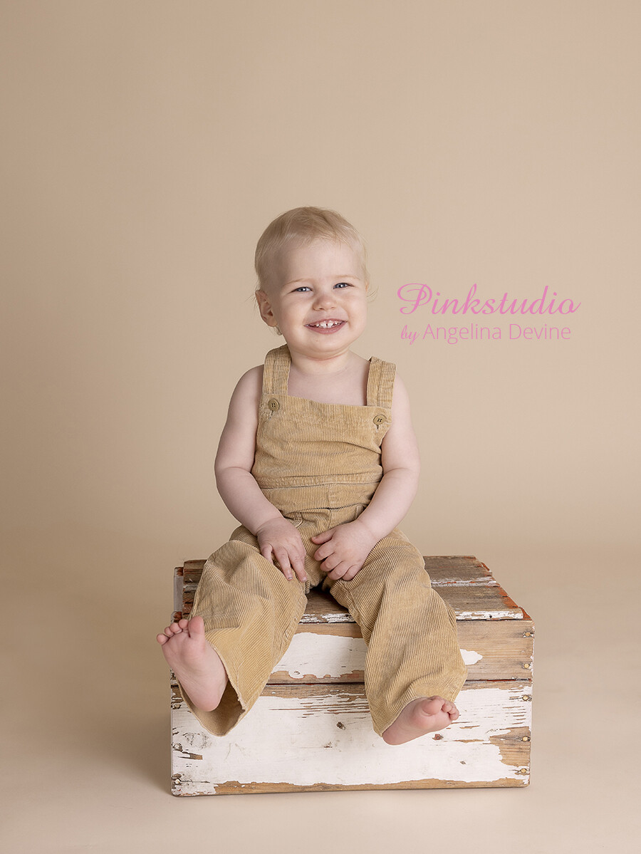 Pinkstudio by Angelina Devine Alvin-baby-ja-034 GRATIS børnefotografering Nyheder Portræt Tilbud  